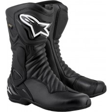 Ботинки Alpinestars SMX-6 V2 Gore-Tex Ботинки Alpinestars SMX-6 V2 Gore-Tex