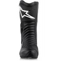 Ботинки Alpinestars SMX-6 V2 Gore-Tex