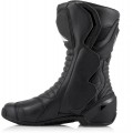 Ботинки Alpinestars SMX-6 V2 Gore-Tex