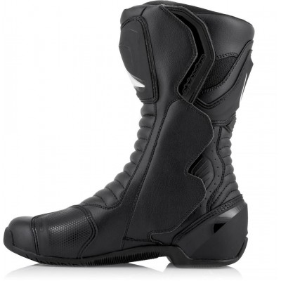 Ботинки Alpinestars SMX-6 V2 Gore-Tex