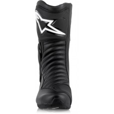 Ботинки Alpinestars SMX-6 V2 Gore-Tex Ботинки Alpinestars SMX-6 V2 Gore-Tex