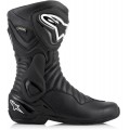 Ботинки Alpinestars SMX-6 V2 Gore-Tex