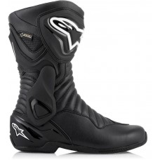 Ботинки Alpinestars SMX-6 V2 Gore-Tex Ботинки Alpinestars SMX-6 V2 Gore-Tex