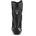 Ботинки Alpinestars SMX-6 V2 Gore-Tex
