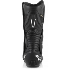 Ботинки Alpinestars SMX-6 V2 Gore-Tex Ботинки Alpinestars SMX-6 V2 Gore-Tex