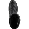 Ботинки Alpinestars SMX-6 V2 Gore-Tex