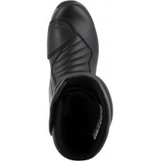 Ботинки Alpinestars SMX-6 V2 Gore-Tex Ботинки Alpinestars SMX-6 V2 Gore-Tex