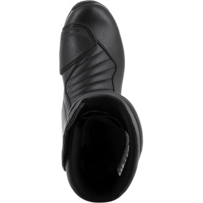 Ботинки Alpinestars SMX-6 V2 Gore-Tex
