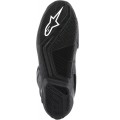 Ботинки Alpinestars SMX-6 V2 Gore-Tex
