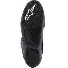 Ботинки Alpinestars SMX-6 V2 Gore-Tex Ботинки Alpinestars SMX-6 V2 Gore-Tex