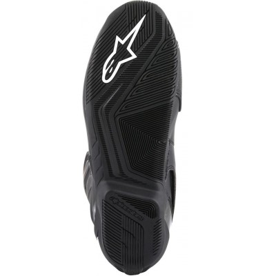Ботинки Alpinestars SMX-6 V2 Gore-Tex