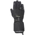 Мотоперчатки Alpinestars Jet Road Gore-Tex 2016