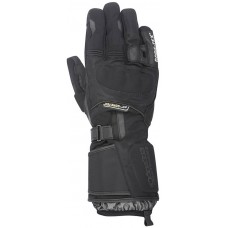 Мотоперчатки Alpinestars Jet Road Gore-Tex 2016 Мотоперчатки Alpinestars Jet Road Gore-Tex 2016