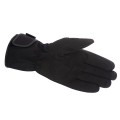 Мотоперчатки Alpinestars Transition Drystar