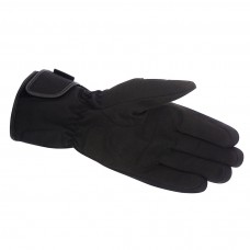 Мотоперчатки Alpinestars Transition Drystar Мотоперчатки Alpinestars Transition Drystar