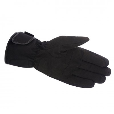 Мотоперчатки Alpinestars Transition Drystar