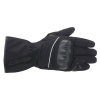 Мотоперчатки Alpinestars Stella Equinox X-Trafit Gore-Tex