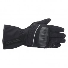 Мотоперчатки Alpinestars Stella Equinox X-Trafit Gore-Tex Мотоперчатки Alpinestars Stella Equinox X-Trafit Gore-Tex
