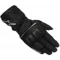 Мотоперчатки Alpinestars SP Z Drystar