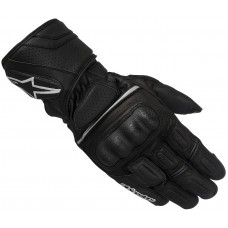 Мотоперчатки Alpinestars SP Z Drystar Мотоперчатки Alpinestars SP Z Drystar