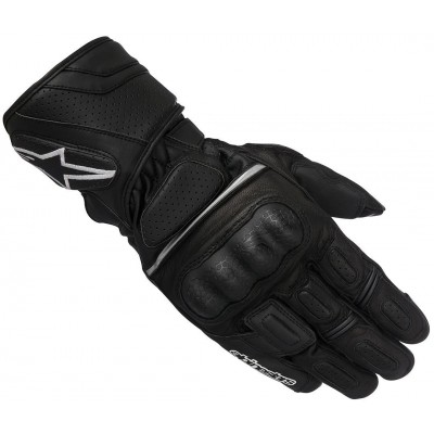 Мотоперчатки Alpinestars SP Z Drystar
