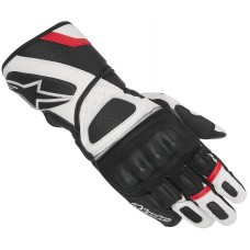 Мотоперчатки Alpinestars SP Z Drystar Мотоперчатки Alpinestars SP Z Drystar