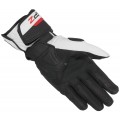 Мотоперчатки Alpinestars SP Z Drystar