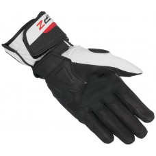 Мотоперчатки Alpinestars SP Z Drystar Мотоперчатки Alpinestars SP Z Drystar