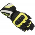 Мотоперчатки Alpinestars SP Z Drystar