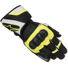 Мотоперчатки Alpinestars SP Z Drystar Мотоперчатки Alpinestars SP Z Drystar