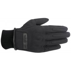 Мотоперчатки Alpinestars C-1 Windstopper 2016 Мотоперчатки Alpinestars C-1 Windstopper 2016