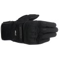 Мотоперчатки Alpinestars C-10 Drystar 2016 Мотоперчатки Alpinestars C-10 Drystar 2016