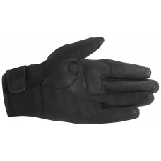 Мотоперчатки Alpinestars C-10 Drystar 2016 Мотоперчатки Alpinestars C-10 Drystar 2016