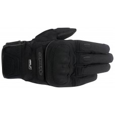 Мотоперчатки Alpinestars C-10 Drystar 2016 Мотоперчатки Alpinestars C-10 Drystar 2016