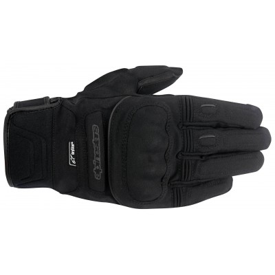 Мотоперчатки Alpinestars C-10 Drystar 2016