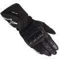 Мотоперчатки Alpinestars GT-S X-Trafit Gore-Tex Мотоперчатки Alpinestars GT-S X-Trafit Gore-Tex
