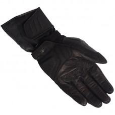 Мотоперчатки Alpinestars GT-S X-Trafit Gore-Tex Мотоперчатки Alpinestars GT-S X-Trafit Gore-Tex