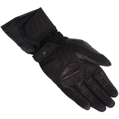 Мотоперчатки Alpinestars GT-S X-Trafit Gore-Tex