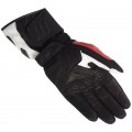 Мотоперчатки Alpinestars GT-S X-Trafit Gore-Tex