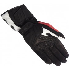 Мотоперчатки Alpinestars GT-S X-Trafit Gore-Tex Мотоперчатки Alpinestars GT-S X-Trafit Gore-Tex