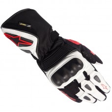 Мотоперчатки Alpinestars GT-S X-Trafit Gore-Tex Мотоперчатки Alpinestars GT-S X-Trafit Gore-Tex
