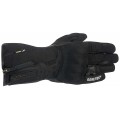 Мотоперчатки Alpinestars Jet Road Gore-Tex 2016 Мотоперчатки Alpinestars Jet Road Gore-Tex 2016