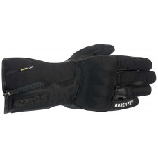 Мотоперчатки Alpinestars Jet Road Gore-Tex 2016 Мотоперчатки Alpinestars Jet Road Gore-Tex 2016