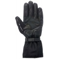 Мотоперчатки Alpinestars Jet Road Gore-Tex 2016