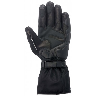 Мотоперчатки Alpinestars Jet Road Gore-Tex 2016