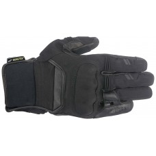 Мотоперчатки Alpinestars Polar Gore-Tex 2016 Мотоперчатки Alpinestars Polar Gore-Tex 2016