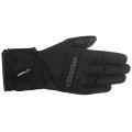 Мотоперчатки Alpinestars Stella SR-3 Drystar Мотоперчатки Alpinestars Stella SR-3 Drystar