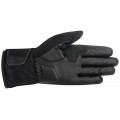 Мотоперчатки Alpinestars Stella SR-3 Drystar