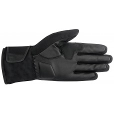 Мотоперчатки Alpinestars Stella SR-3 Drystar Мотоперчатки Alpinestars Stella SR-3 Drystar
