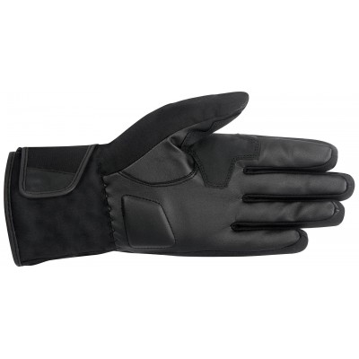 Мотоперчатки Alpinestars Stella SR-3 Drystar